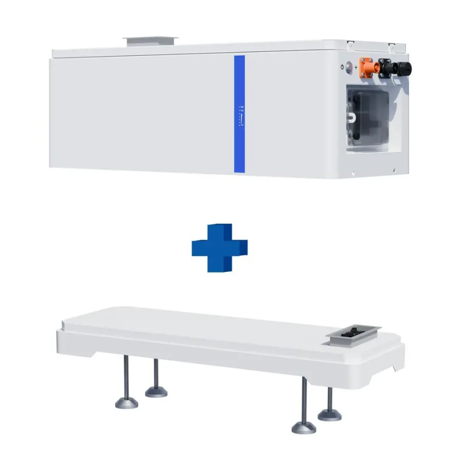 5956-gb-w base 5956-gb-w base